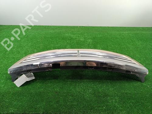 Grill SSANGYONG REXTON / REXTON II (GAB_) 2.7 Xdi | BP29408348C40 