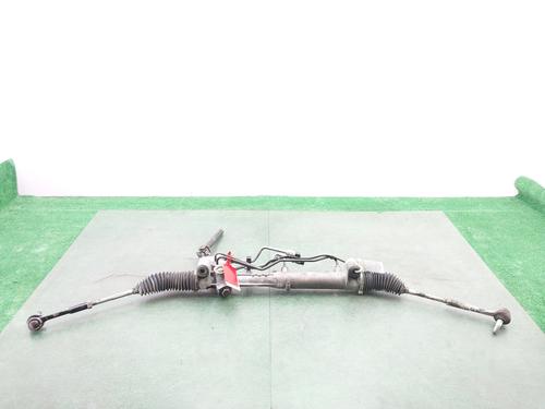 Steering rack OPEL VECTRA C (Z02)  | BP23876360M22 