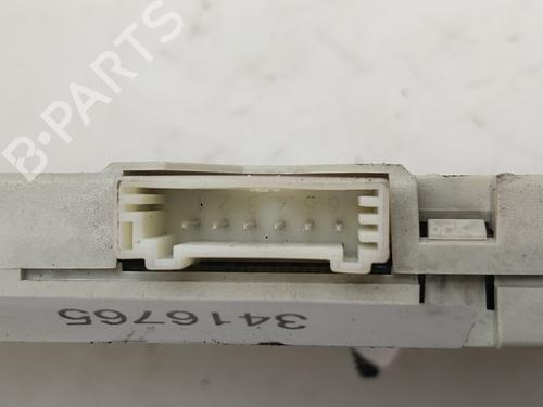 Electronic module MINI MINI (R56)  | BP37181493M83  - Image 5