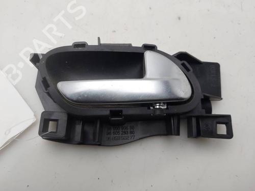 front-right-interior-door-handle-citroen-c4-picasso-ii-2013-39978111 main image
