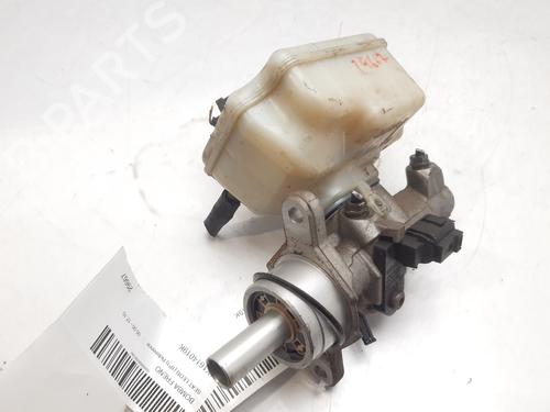 Brake master cylinder SEAT LEON (1P1) 1.9 TDI | BP11218004M77 