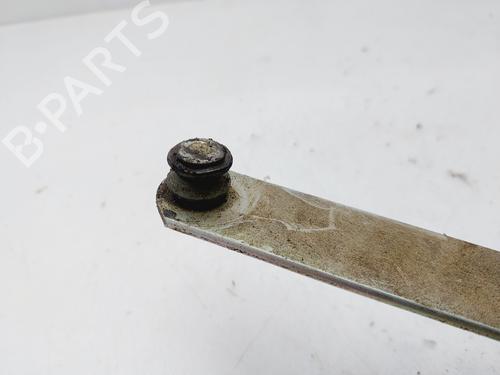Front left window mechanism CITROËN C15 Box Body/MPV (VD_) 1.8 D | BP28106711C22 
