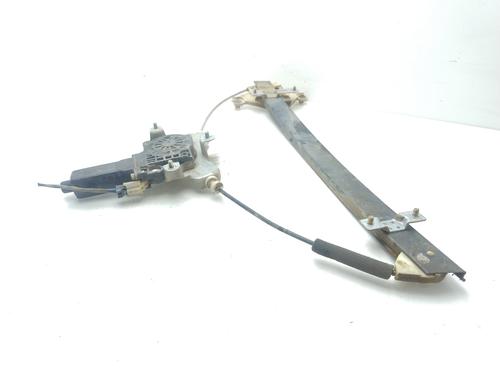 Front left window mechanism HYUNDAI TERRACAN (HP)  | BP25743386C22 