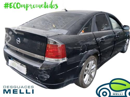 Electronic module OPEL VECTRA C (Z02) | BP39960237M83 - Image 7