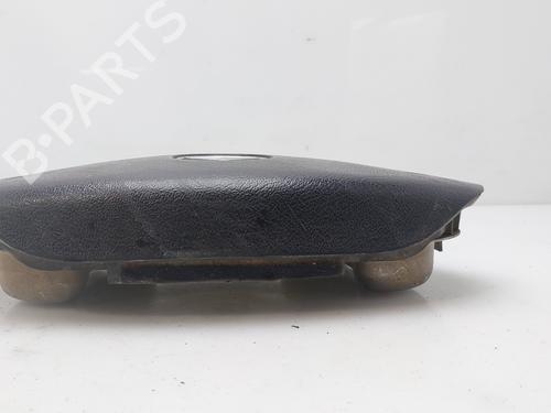 Driver airbag MERCEDES-BENZ M-CLASS (W163) ML 320 (163.154) | BP18346489C9 