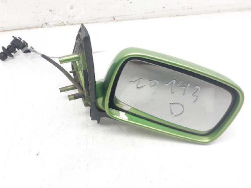 Used Right mirror VW POLO III (6N1) 64 1.9 SDI (64 hp) 5610757