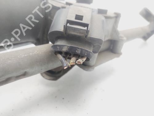Front wiper motor OPEL CORSA D (S07) | BP30133596M29
