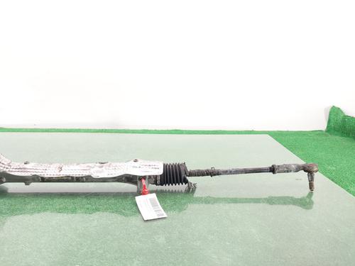 Steering rack VW POLO VI (AW1, BZ1, AE1)  | BP18333589M22 
