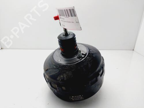 Used Servo brake BMW 1 (E87) 120 d (177 hp) 32413924