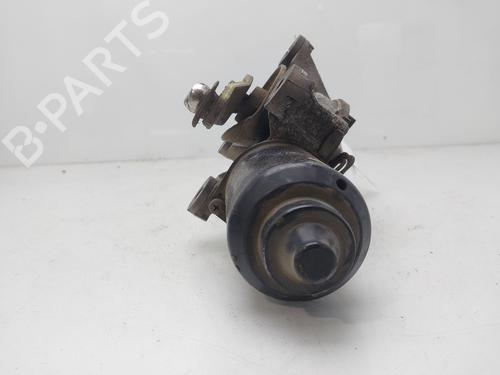 Front wiper motor FORD RANGER (ER, EQ, R_) 2.5 TD 4x4 | BP16007373M29 