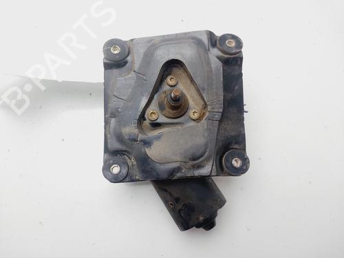 Front wiper motor VOLVO V40 Estate (645) 1.6 | BP29450966M29 