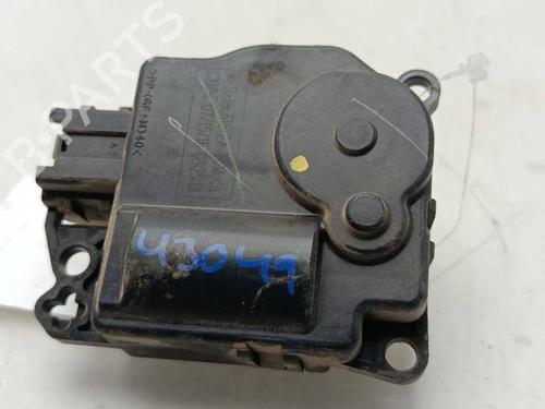 Used Electronic module Electronic module FORD TRANSIT COURIER B460 MPV [2014-2026] 39657779 39657779