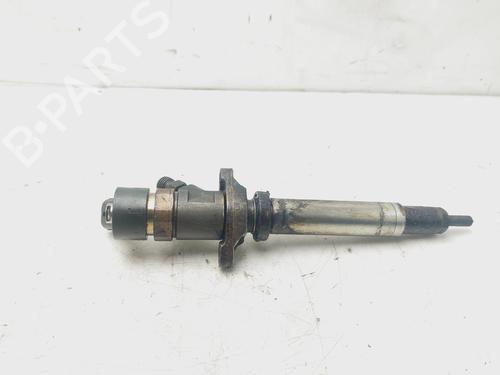 Used Injector FORD FOCUS II Turnier (DA_, FFS, DS) [2004-2012]  23087189