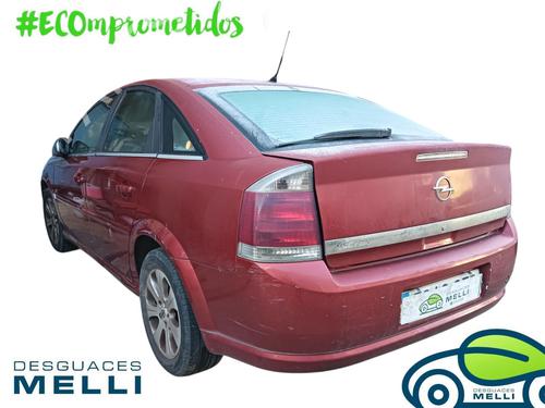 Injection rail OPEL VECTRA C (Z02)  | BP25754331M98 