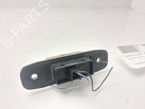 Tailgate handle MAZDA CX-5 (KE, GH) | BP36393569C132 - Image 2