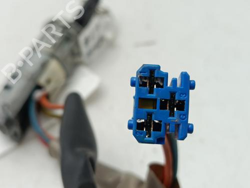 Ignition barrel CITROËN XSARA PICASSO (N68) 1.6 HDi | BP29903912M48 