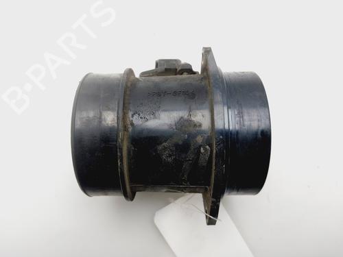 Caudalimetro FORD FOCUS II Saloon (DB_, FCH, DH)  | BP30742562M95 