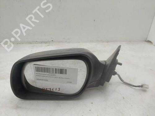 Used Left mirror Left mirror 39558826 39558826