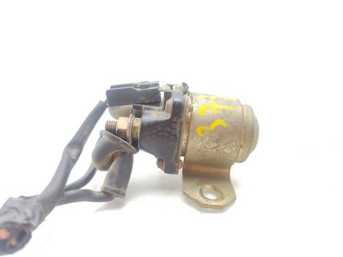 Electronic module MITSUBISHI GALLOPER (JK-01) 2.5 TD | BP27348520M83 