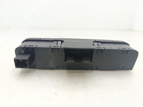 Switch SEAT IBIZA IV (6J5, 6P1) | BP34351918I30 - Image 2