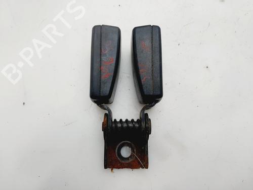 Used Seat buckle OPEL ASTRA J Sports Tourer (P10) [2010-2015]  29904056