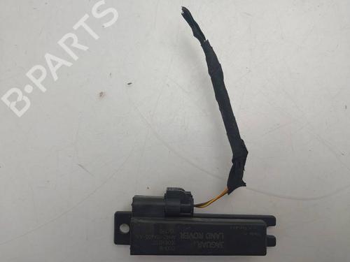 Electronic sensor LAND ROVER DISCOVERY SPORT (L550) | BP38869879M84 - Image 2