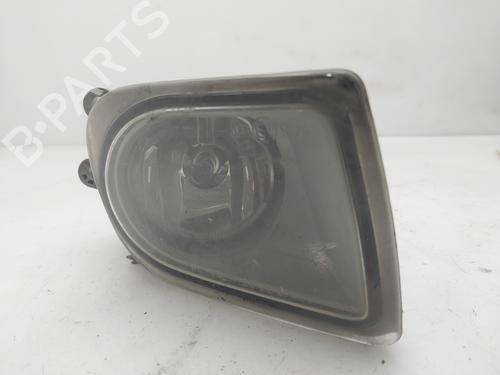 Used Right front fog light Right front fog light VOLVO V50 (545) 1.6 D (109 hp) 36418888 36418888