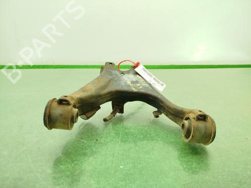 Used Left front suspension arm MITSUBISHI L200 / TRITON (KA_T, KB_T) 2.5 DI-D 4WD (KB4T) (136 hp) 30054959