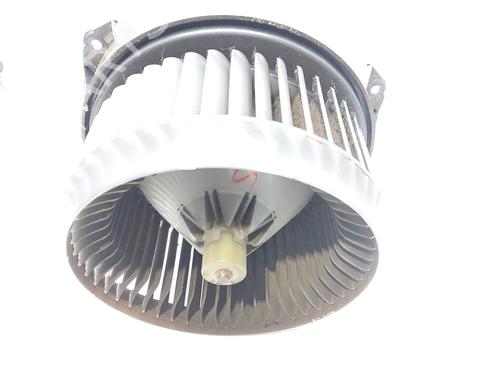 Used Heater blower motor TOYOTA AVENSIS Saloon (_T27_) 2.2 D-4D (ADT271_, ADT271R) (150 hp) 14008406