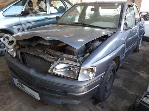 Used Parts FORD ORION III (GAL)    928259