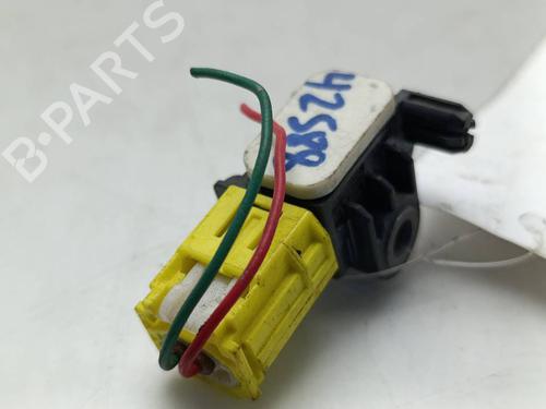 Electronic sensor MITSUBISHI ASX (GA_W_) | BP40036618M84 - Image 3
