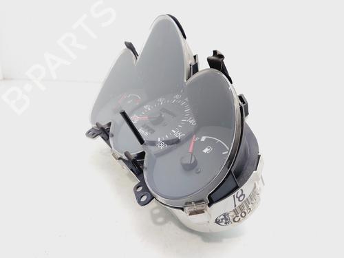 Instrument cluster HYUNDAI ATOS (MX) 1.0 i | BP23023209C47 