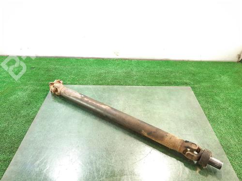 driveshaft-suzuki-vitara-et-hdi-se-420hdi-2710256b10000-2003-2004-2005-10540148 main image