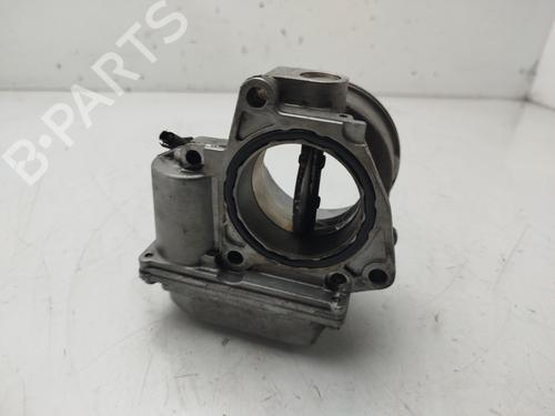 Spjeldhus SEAT LEON (1P1) [2005-2013]  32366656