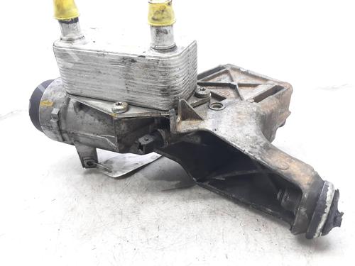 Support BMW 3 (E46) 320 d | BP14002304C155 