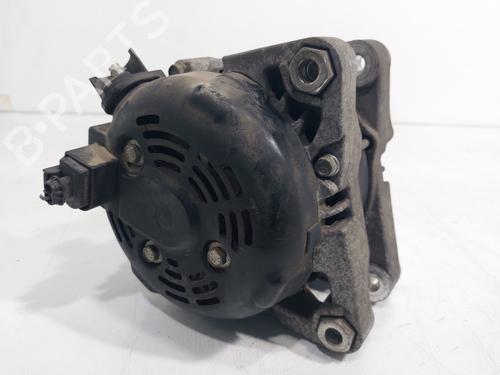 Alternator FORD FIESTA VI (CB1, CCN)  | BP34607212M7  - Image 6