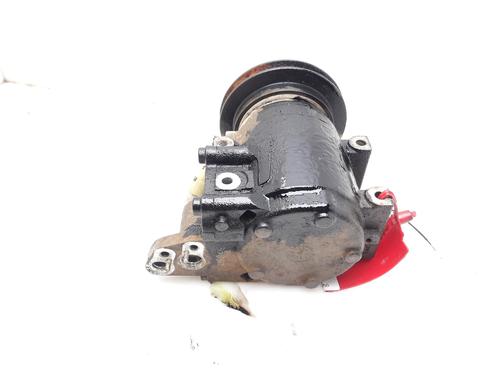 AC compressor FORD RANGER (ER, EQ, R_) 2.5 TD 4x4 | BP22799635M34 