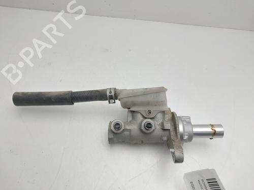 Used Brake master cylinder Brake master cylinder MAZDA CX-7 (ER) 2.2 MZR-CD AWD (ER10A) (173 hp) 33326931 33326931