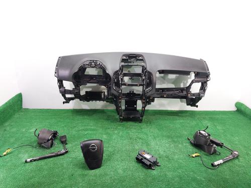 Other OPEL ZAFIRA TOURER C (P12)  | BP25149090O1