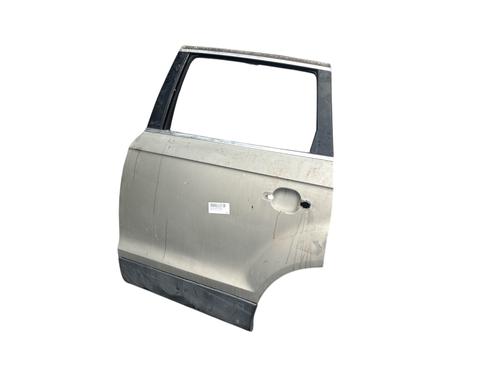 Left rear door AUDI Q7 (4LB) 3.0 TDI quattro | BP25153680C4 