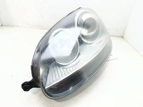 Left headlight VW GOLF V (1K1) 2.0 GTI | BP38922666C28 - Image 3