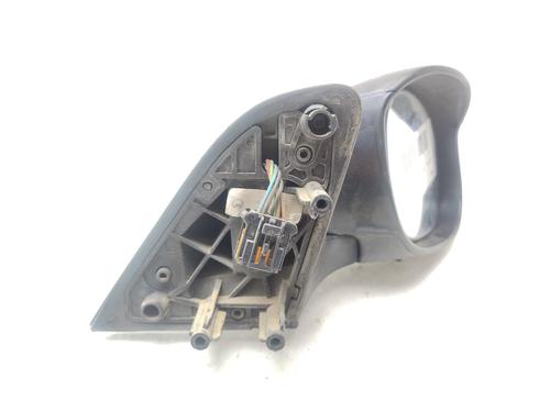 Right mirror CITROËN XSARA PICASSO (N68) 2.0 HDi | BP25887685C27 