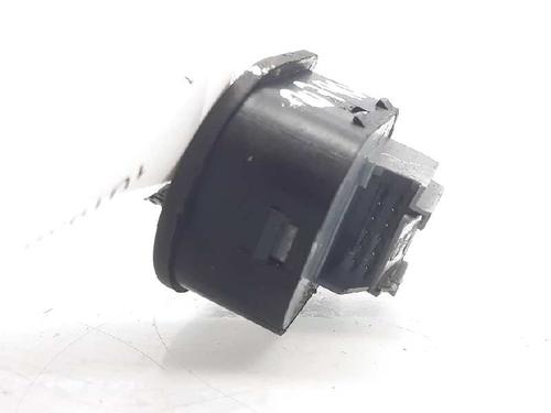 Mirror switch SKODA OCTAVIA I (1U2) 1.6 | BP12399847I25 