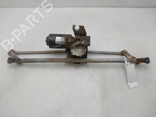 Viskermotor vindrude Viskermotor vindrude FIAT DOBLO MPV (119_, 223_) [2001-2026] 36013099 36013099
