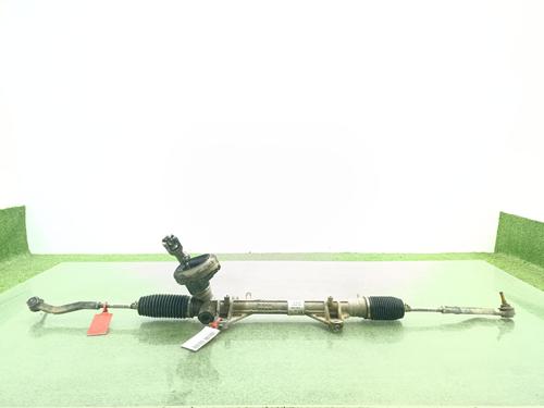 Used Steering rack Steering rack RENAULT CAPTUR I (J5_, H5_) [2013-2026] 32046121 32046121