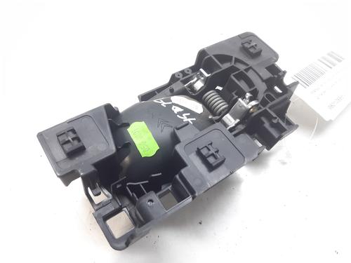 Rear left interior door handle CITROËN C3 AIRCROSS II (2R_, 2C_) 1.6 BlueHDi 100 (2CBHYB) | BP11019411I15 