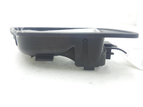 Front right interior door handle LAND ROVER FREELANDER 2 (L359) 2.2 TD4 4x4 | BP13706299I14 