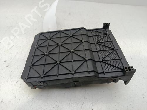 Other CITROËN C3 I (FC_, FN_)  | BP29446035O1 