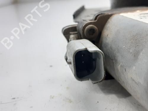 Rear right window mechanism CITROËN XSARA (N1) 1.6 i | BP7265939C25 