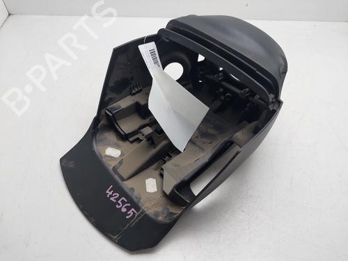 Other RENAULT KADJAR (HA_, HL_) 1.5 dCi 110 (HLA3) | BP38059616O1 - Image 4